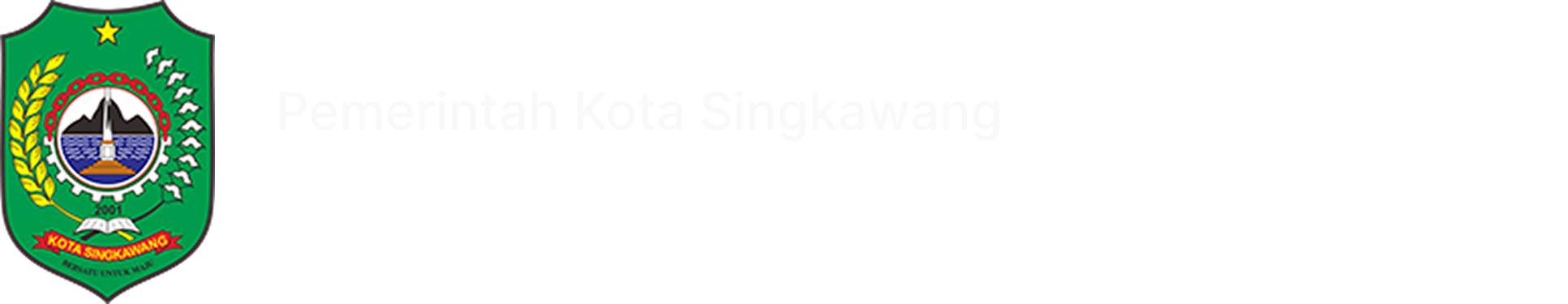 Logo footer Dinas Pekerjaan Umum dan Penataan Ruang