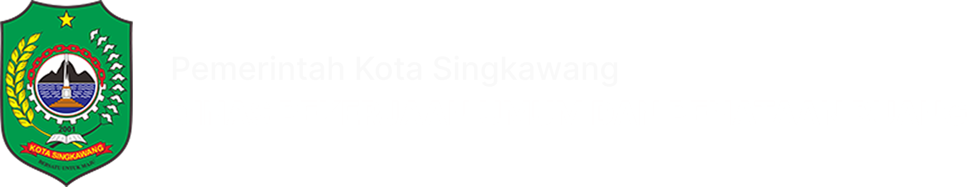 Logo footer Dinas Pekerjaan Umum dan Penataan Ruang